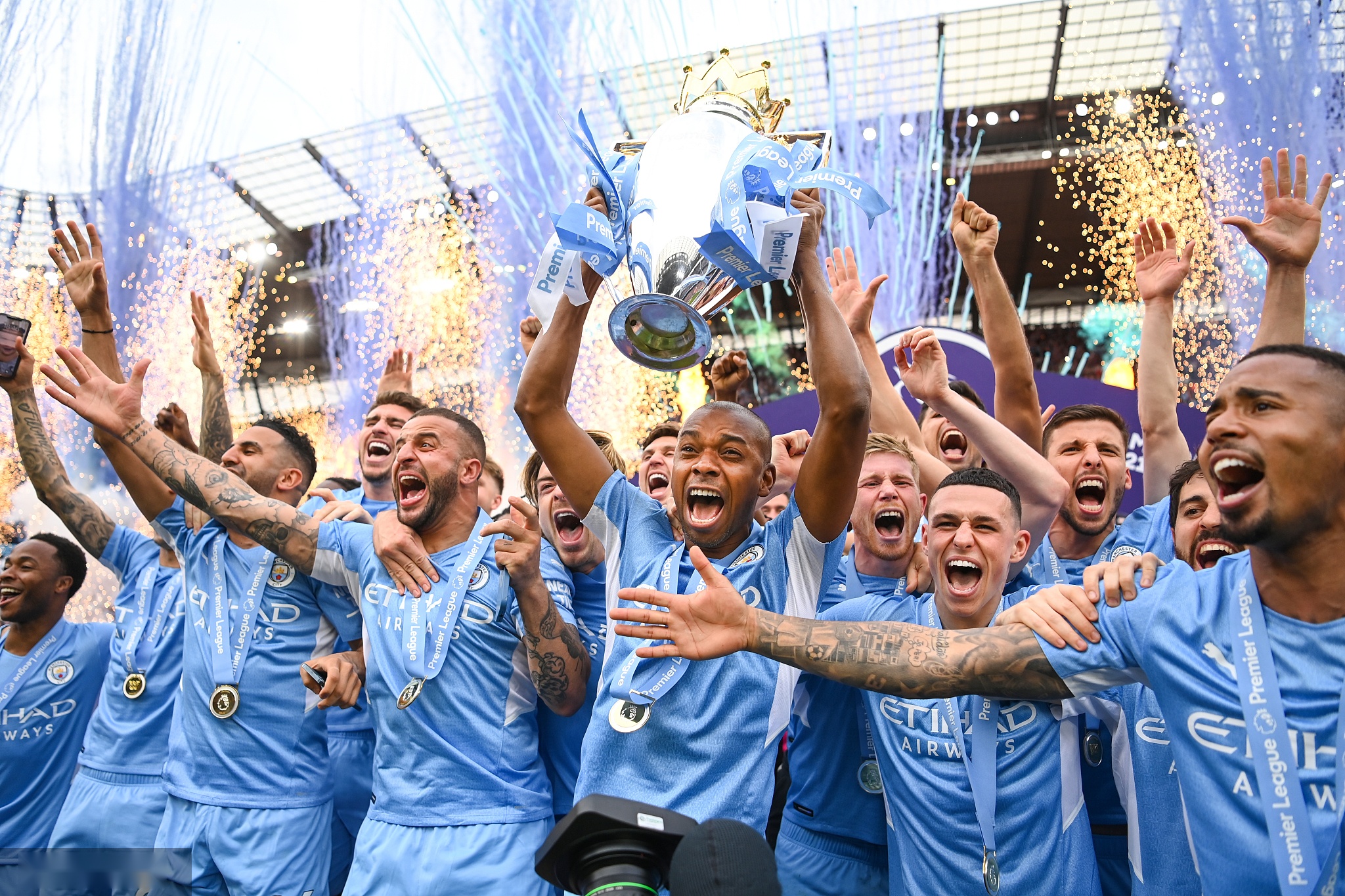 敏锐的球场 敏锐的球场