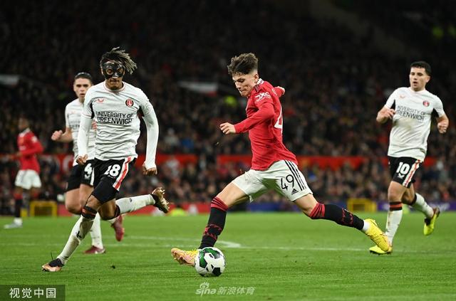 要一段时间 要一段时间