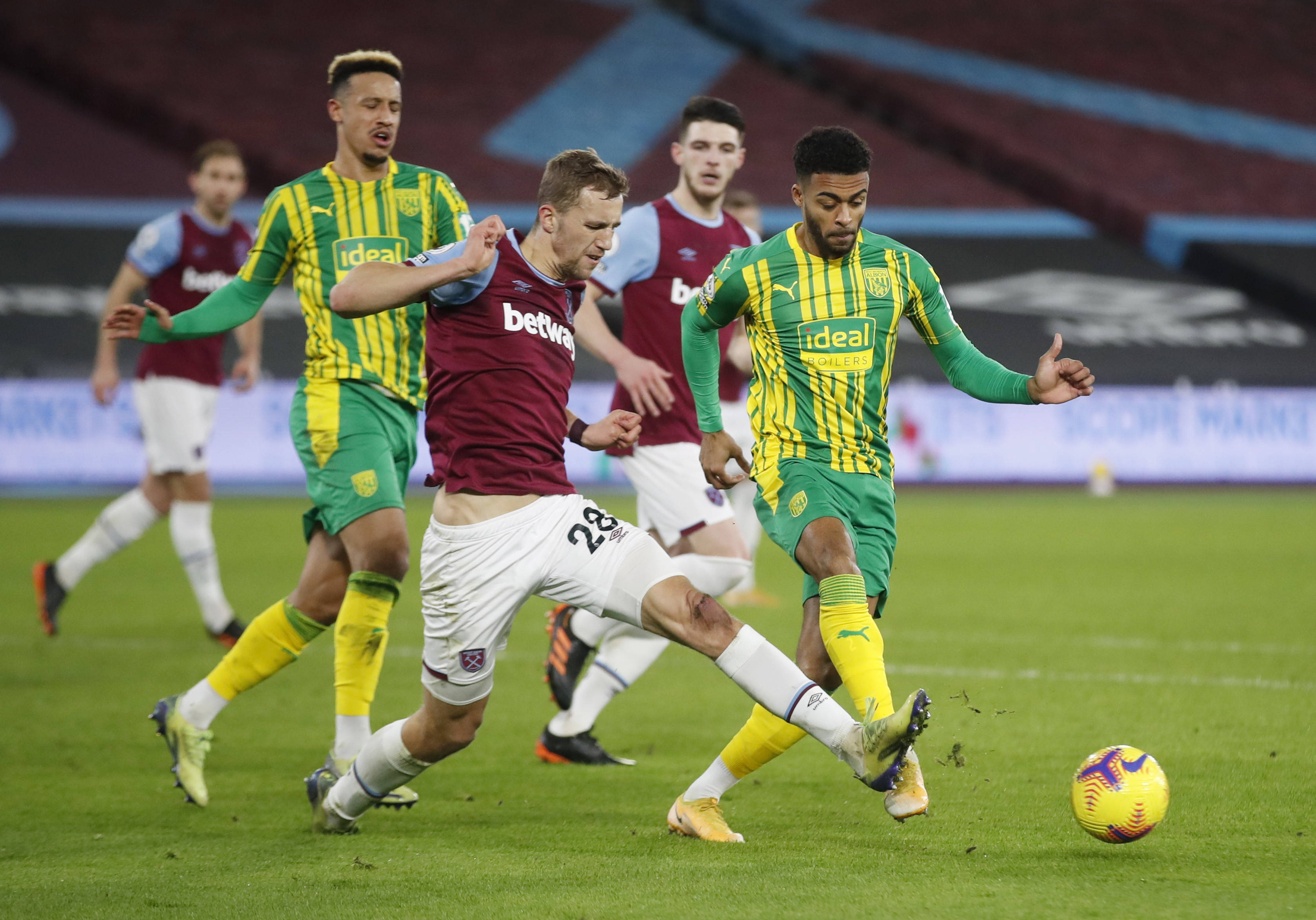 而在对手获 而在对手获