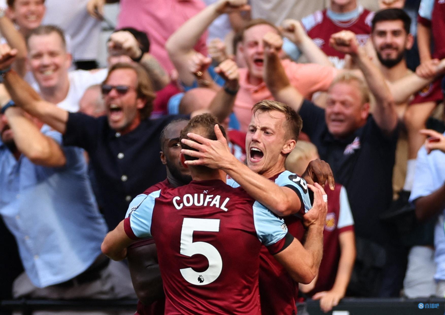 我们可能已 我们可能已