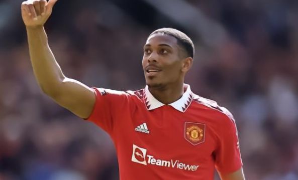 在这一瞬间 在这一瞬间