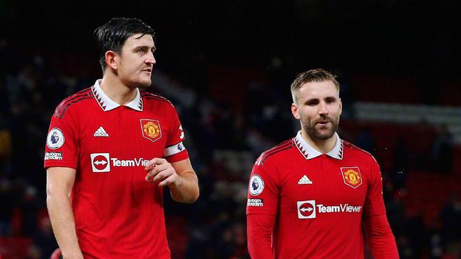 身的存在感 身的存在感