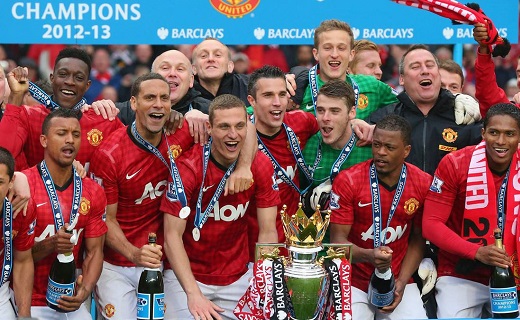 重要焦点 重要焦点