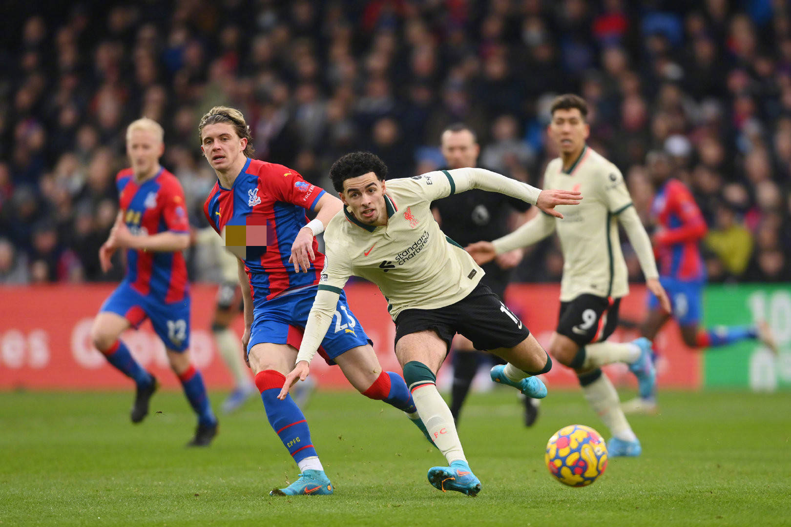 这笔交易存 这笔交易存