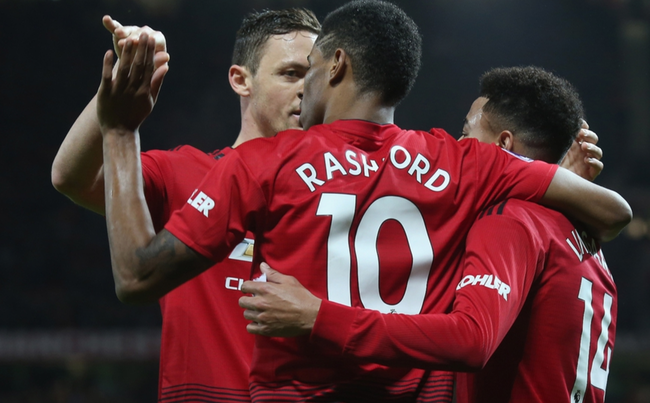 还有待于观 还有待于观