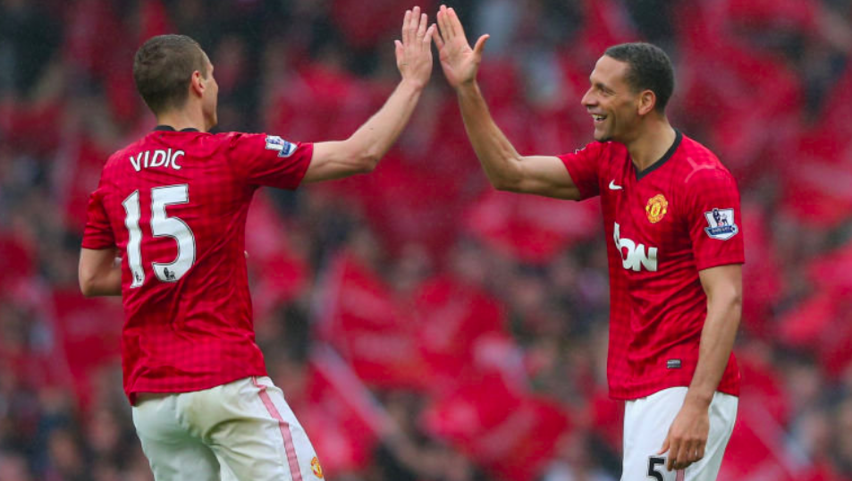 姆巴佩和内 姆巴佩和内