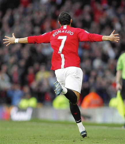 两年合约 两年合约