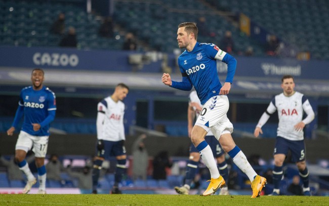 对于球队管 对于球队管