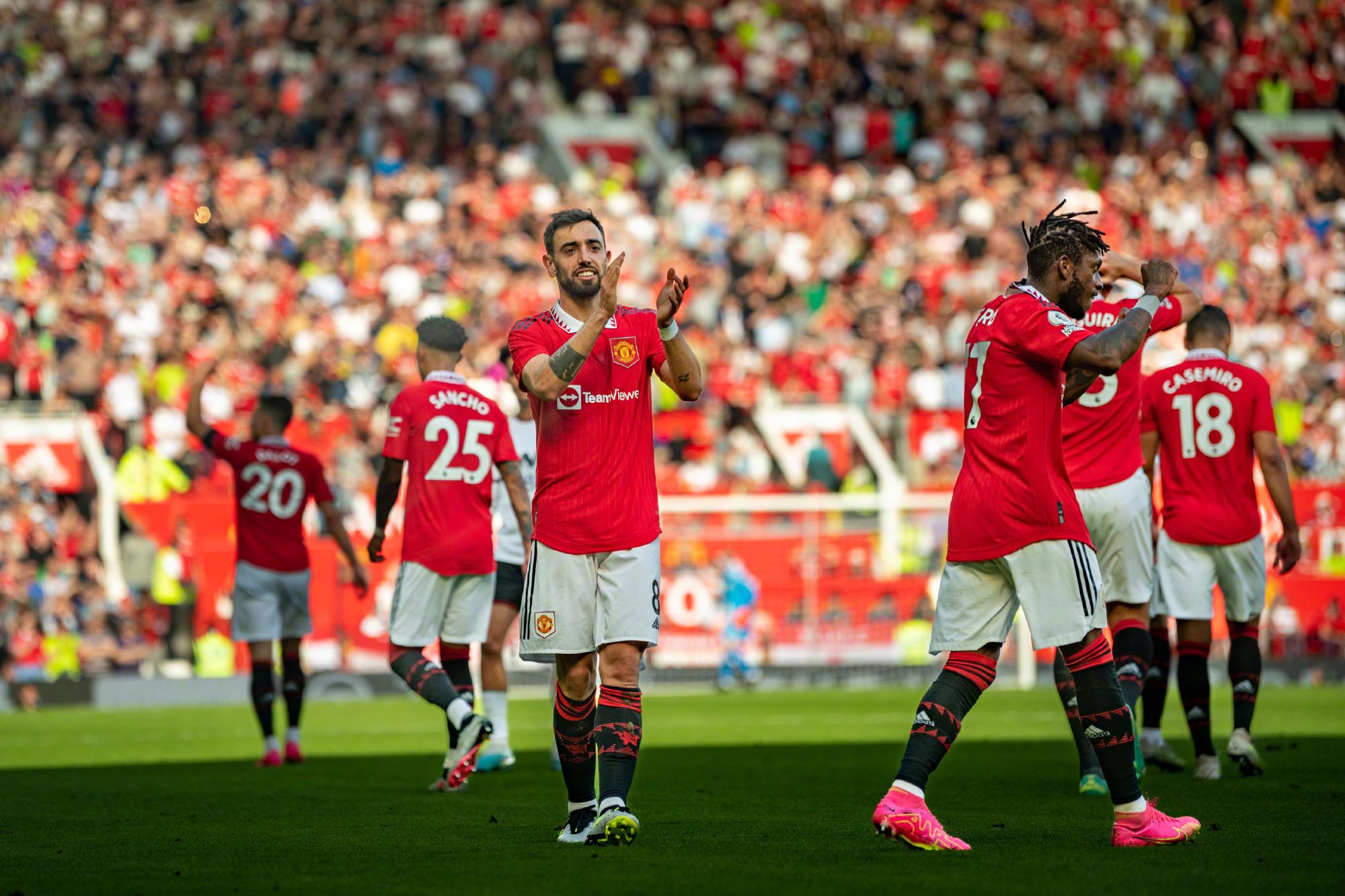 的顶尖教练 的顶尖教练