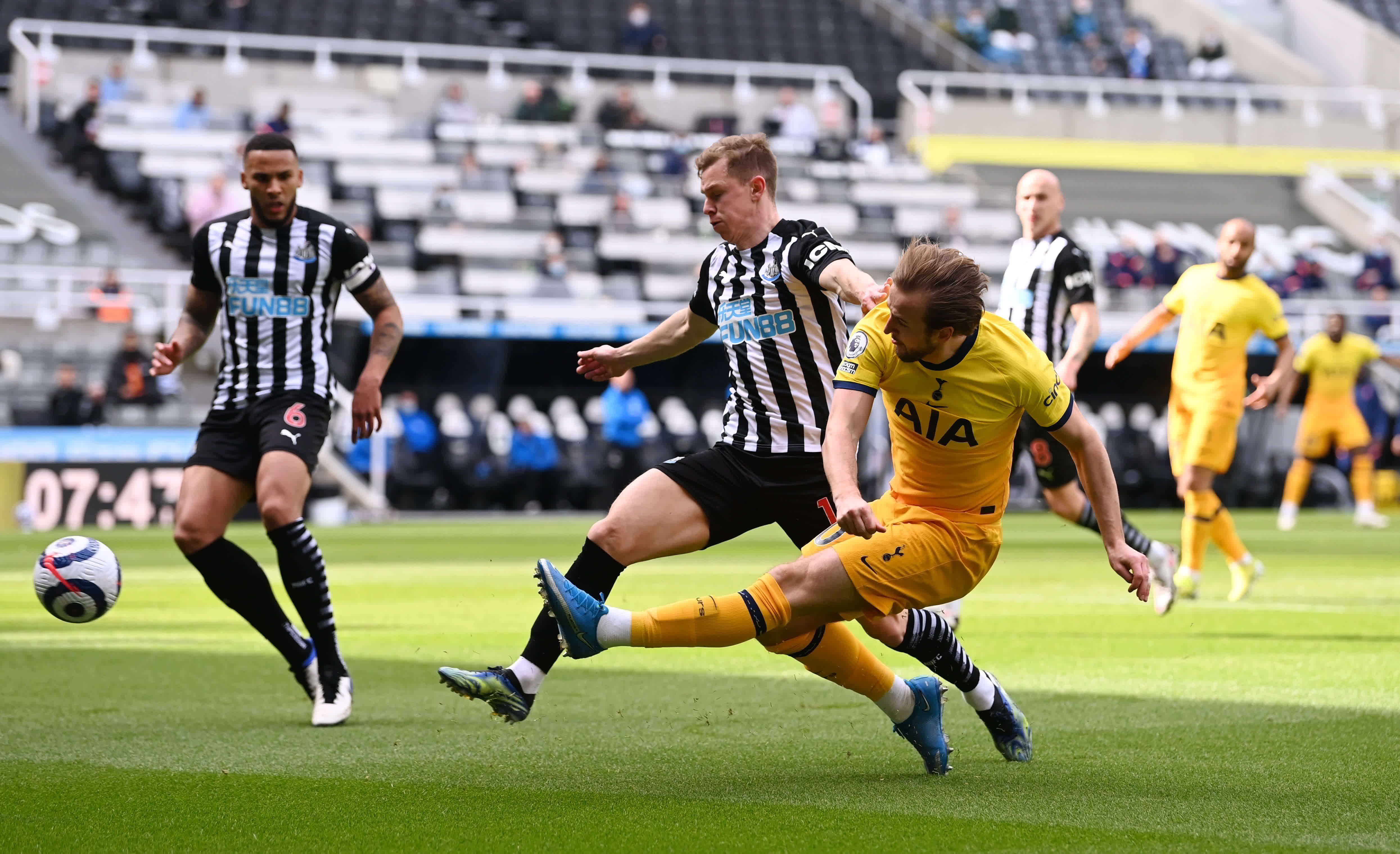 非法接触 非法接触