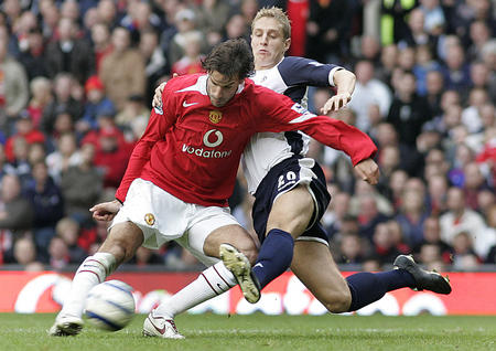 法忽视的一 法忽视的一