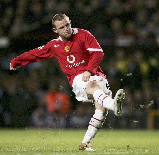 把握能力的 把握能力的