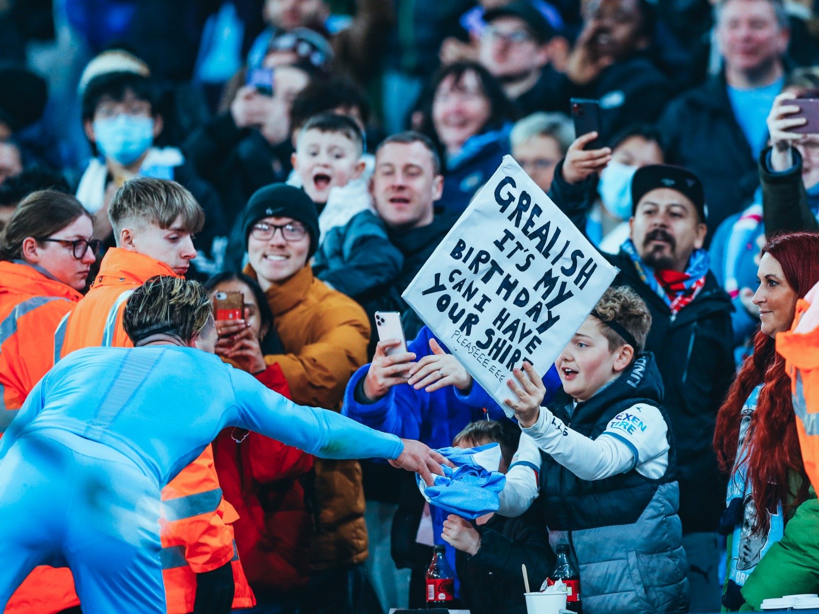 胜的关键因 胜的关键因