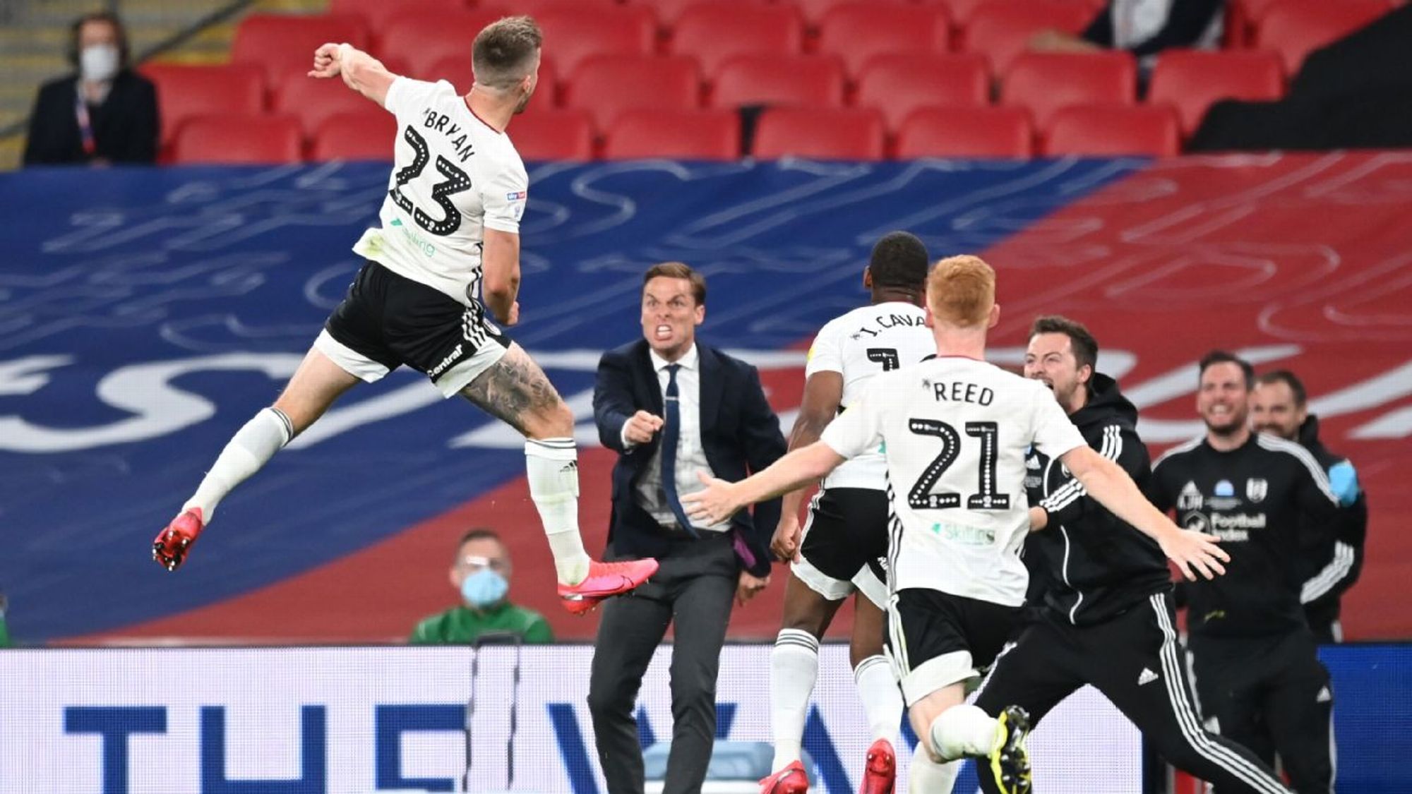 但每一次曝 但每一次曝