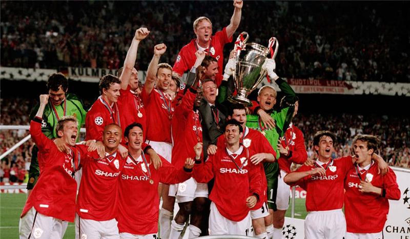 文化与体系 文化与体系