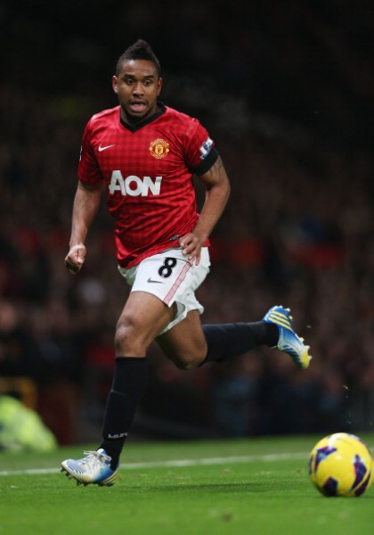 身披25号 身披25号