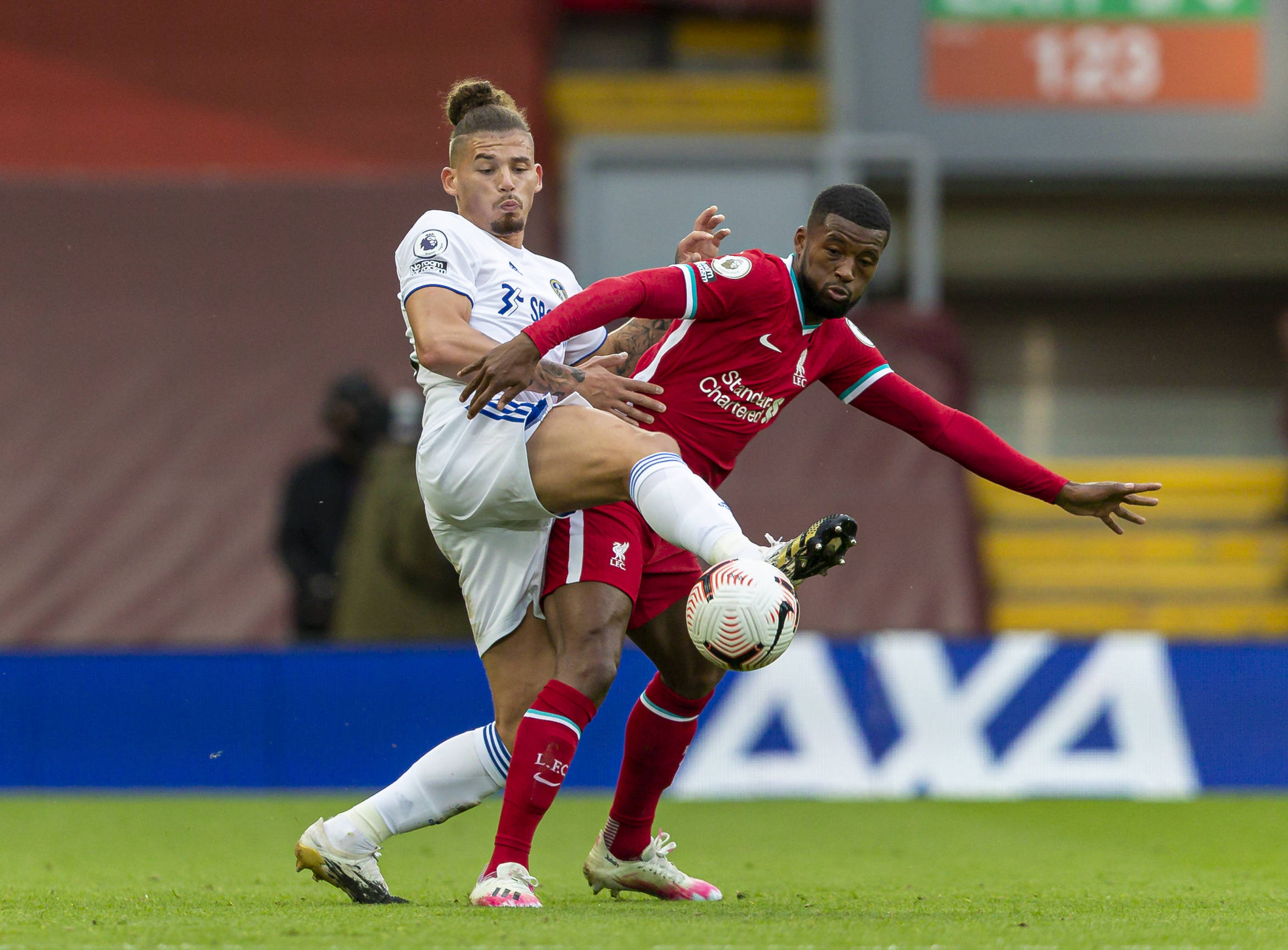 印有25号 印有25号