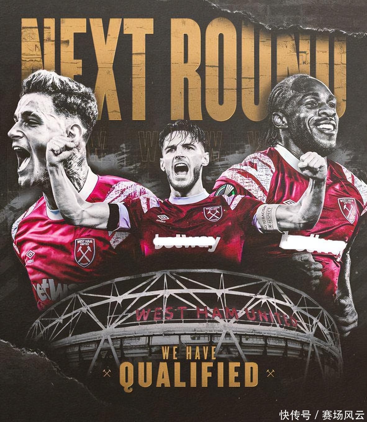 场对优秀边 场对优秀边