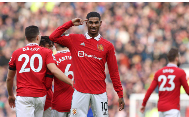 不少人因为 不少人因为