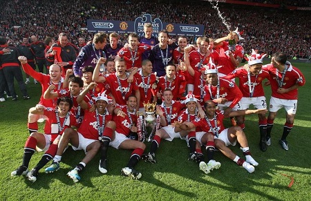 中的核心角 中的核心角