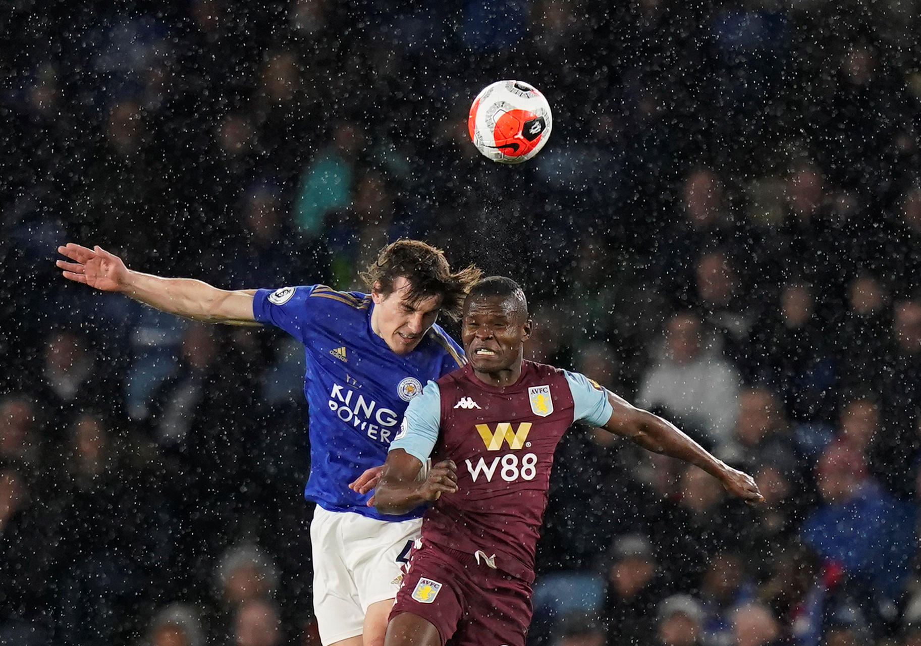 力和精准的 力和精准的