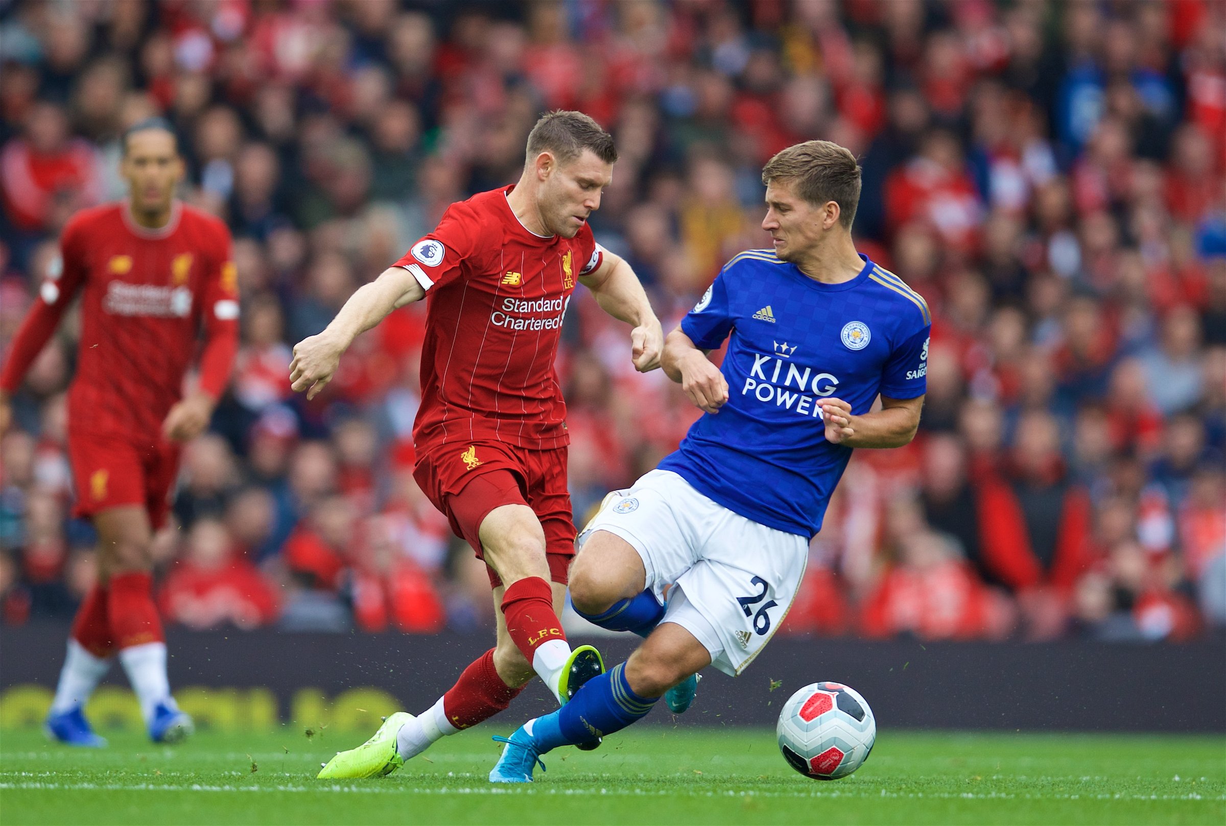 但这段经历 但这段经历