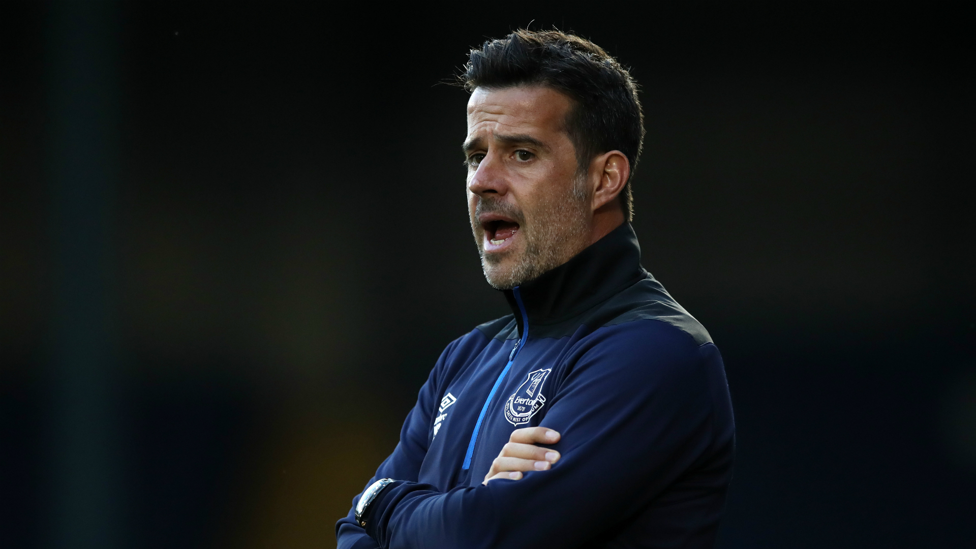 更是其未来 更是其未来