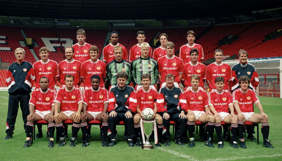 而是进一步 而是进一步