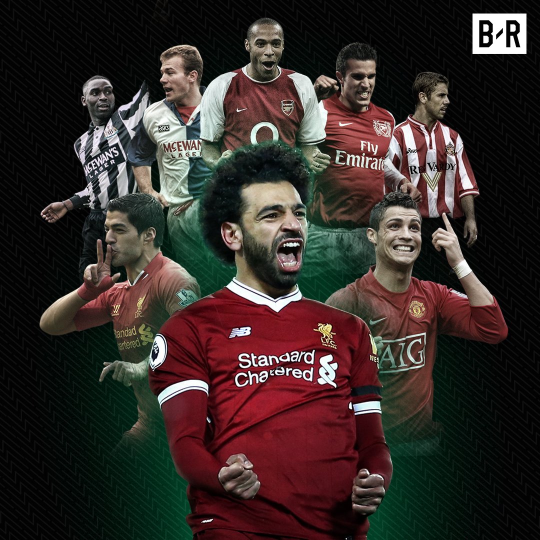 向世界传达 向世界传达