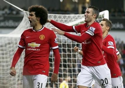 此扶持的动 此扶持的动