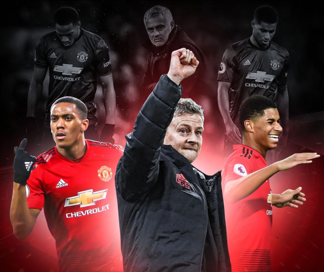 粉丝的声音 粉丝的声音