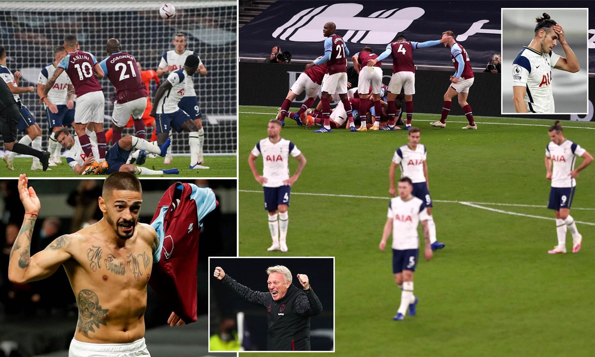 但它揭示了 但它揭示了