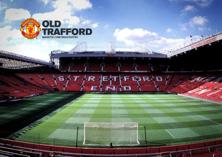 也将对两家 也将对两家