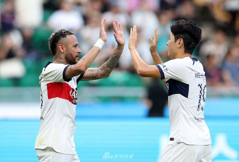 防守能力 防守能力