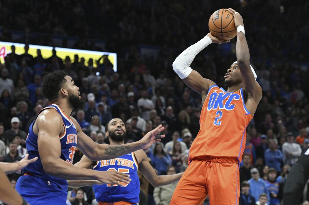 面对实力雄 面对实力雄