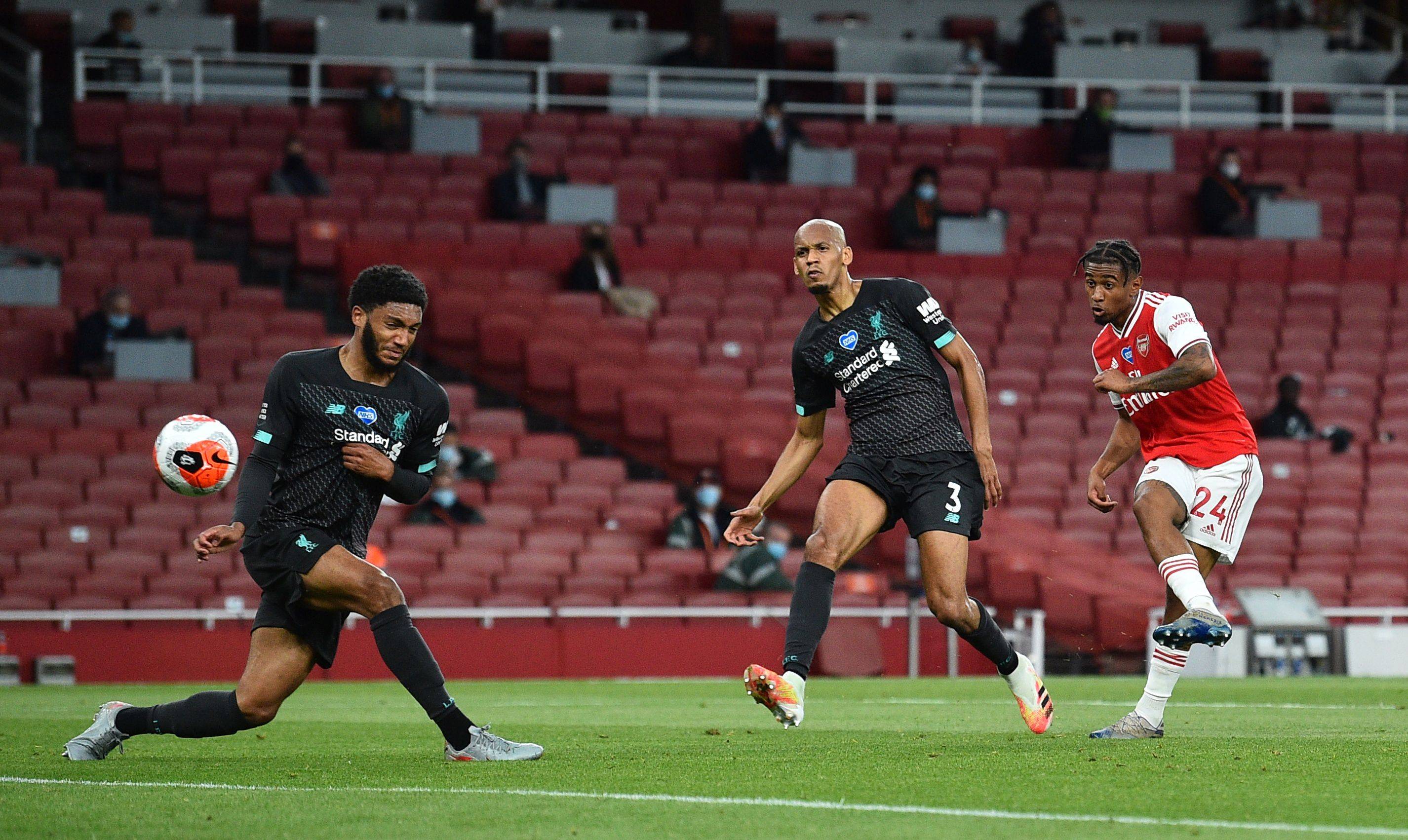 近两个赛季 近两个赛季