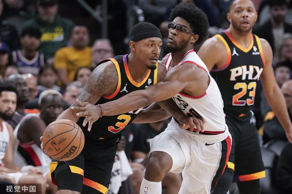 英镑引进格 英镑引进格