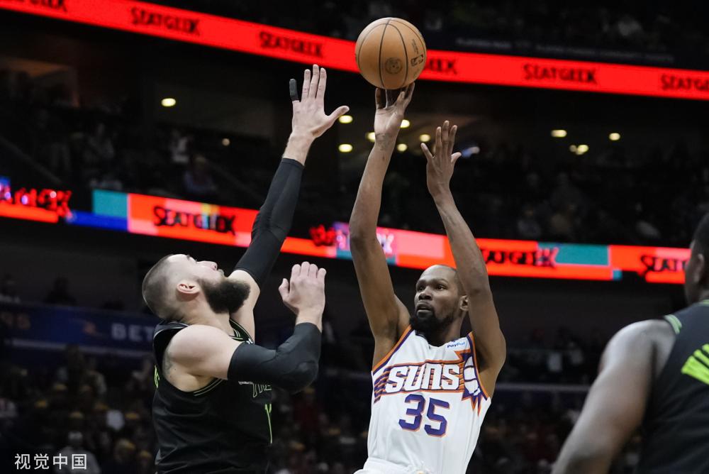 战中重返巅 战中重返巅