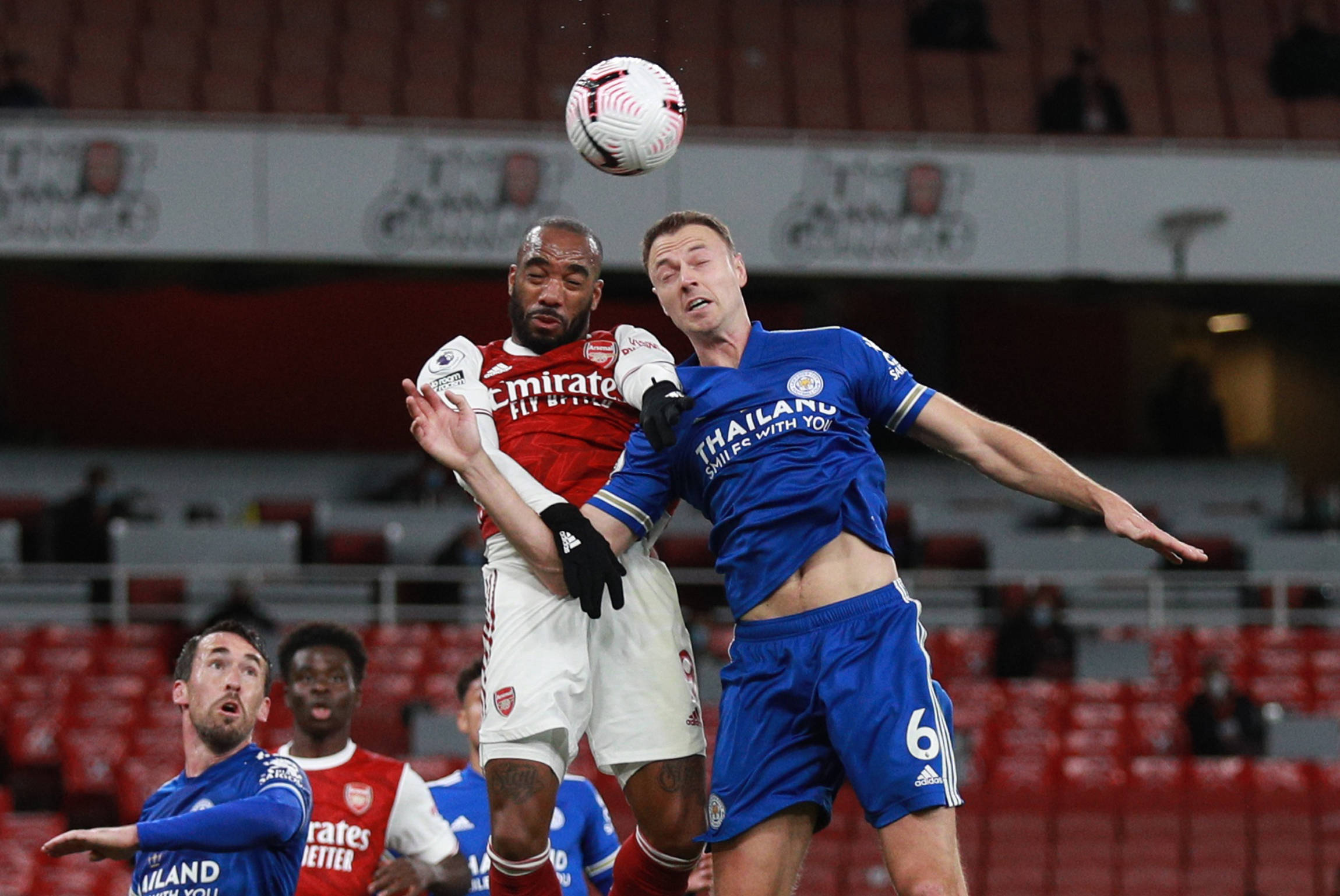 具备强大的 具备强大的