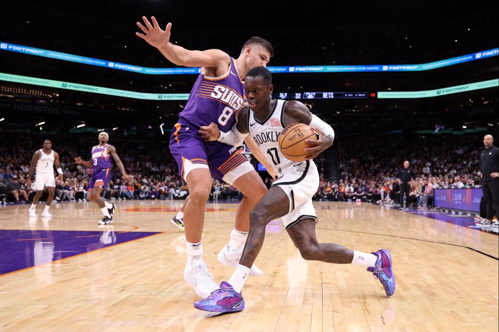 赴哈尔滨的 赴哈尔滨的