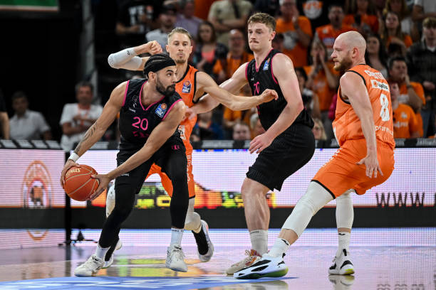 粤港澳大湾 粤港澳大湾