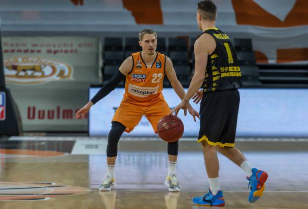 后隐藏着的 后隐藏着的