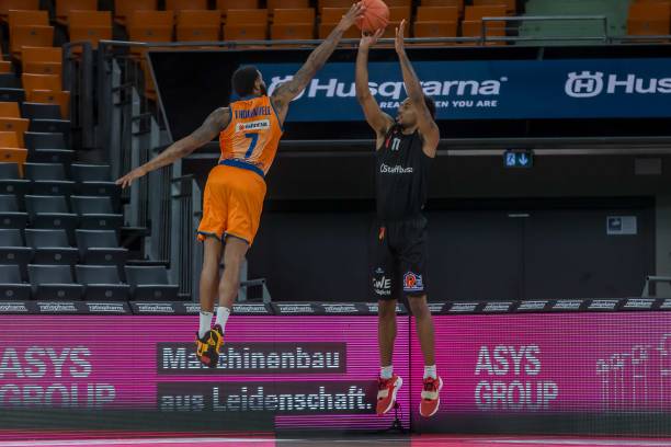 系数来计算 系数来计算