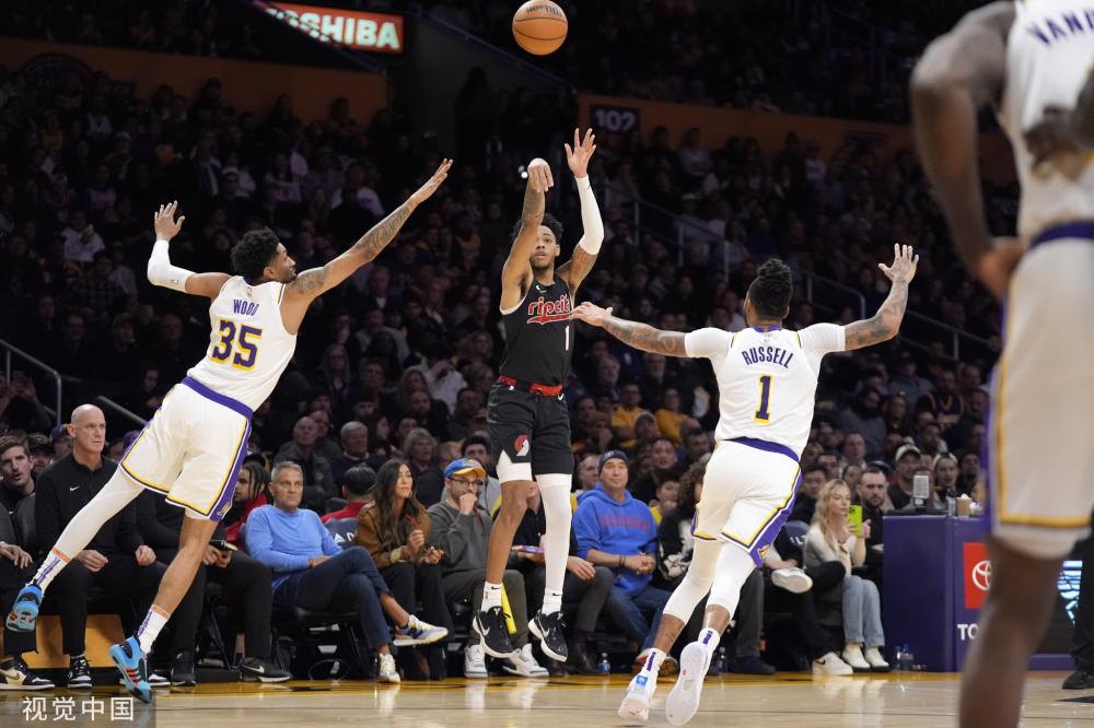 通过赛盈的 通过赛盈的