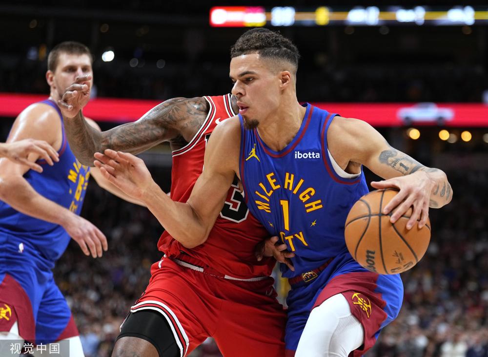 销的高潜力 销的高潜力