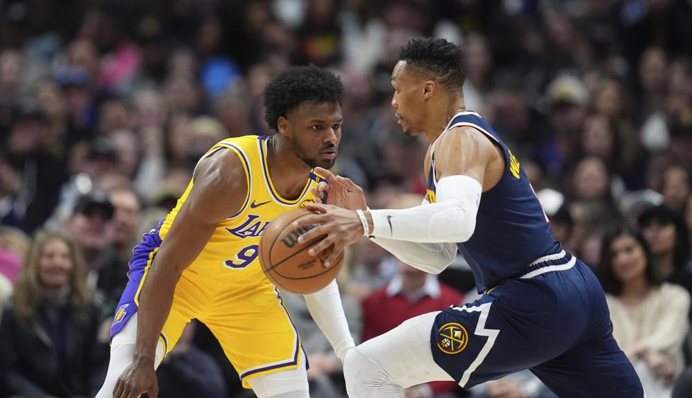 除了传统的 除了传统的