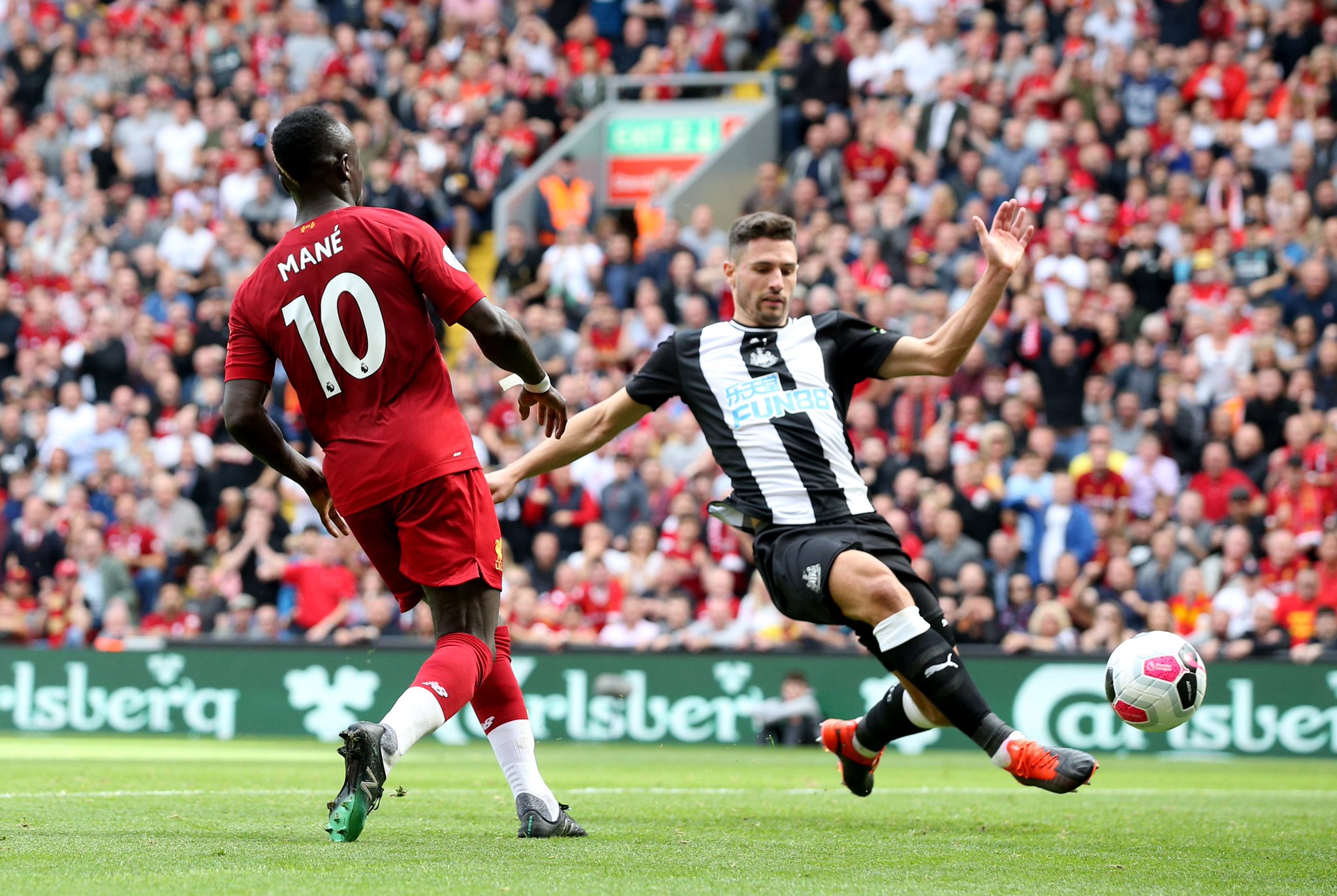 设想一下皮 设想一下皮