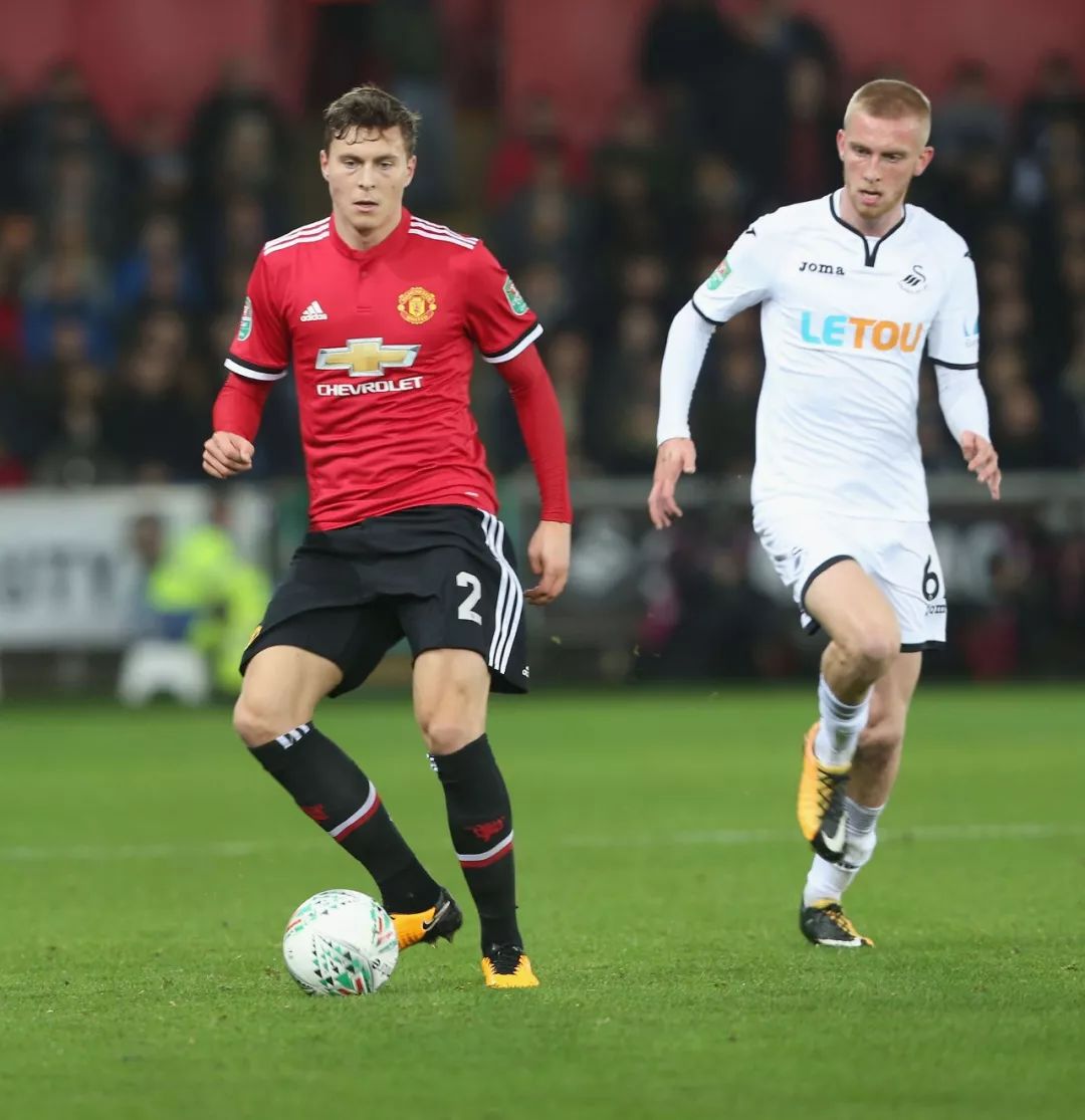 的不仅是眼 的不仅是眼