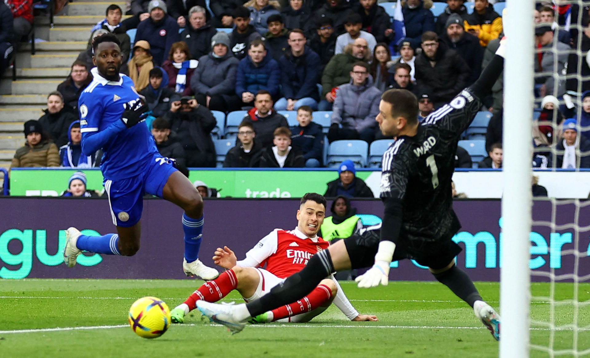 产生深远影 产生深远影