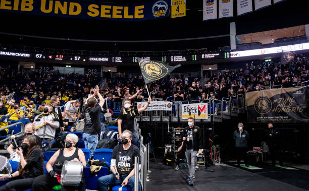 有些球队抓 有些球队抓